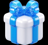 gift